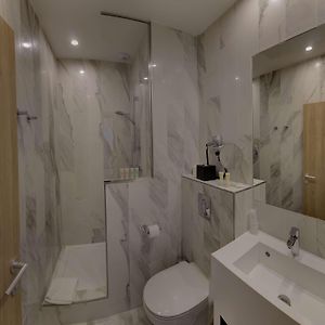Prestige Queen Room